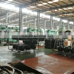 Best Manufacturer of Tyre Curing Bladder thumbnail-2