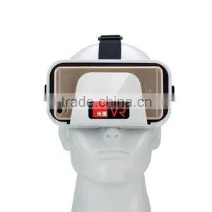 OEM 3d vr Glasses Price in Pakistan thumbnail-2