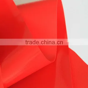 1000D Coated Tarpaulin thumbnail-1