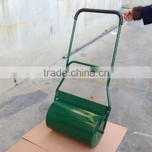 Cheapest 40L Water Filled Lawn Roller TC0517 thumbnail-1