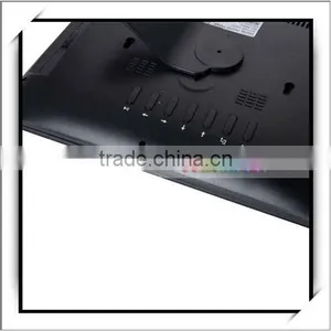 China Wholesale 10.4 Inch Ratent Slim Digital Photo Frame thumbnail-5