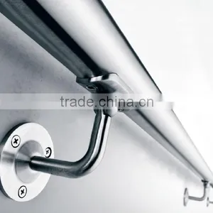 Raling Brackets/railing Bracket/railing Bracket ss thumbnail-1