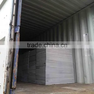 PVC Pallet Used in Block Machine thumbnail-4