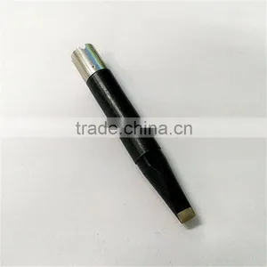 UNIX P5D-R Welding Copper Tip thumbnail-1
