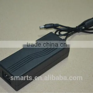 12v 24V ac dc Adapter thumbnail-1