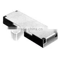 Slide Switch SS-1300P thumbnail-1