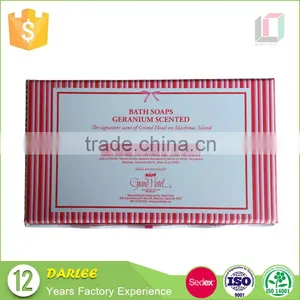 Darlee Factory Custom Luxury Cosmetic Box Packaging thumbnail-4