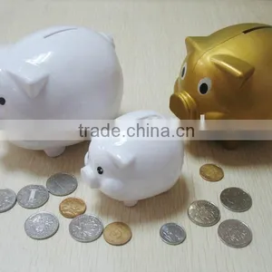 Money Bank thumbnail-1