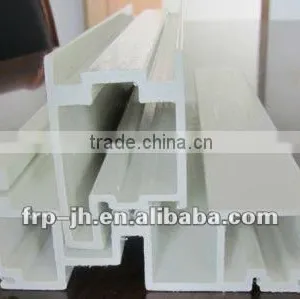 JH224 FRP Profiles thumbnail-1