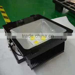 Factory Direct Sale, 2015 New Promote Outdoor Lighting 100 Watt Led Flood thumbnail-2
