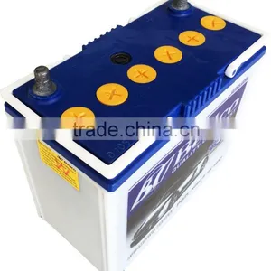 Car Battery thumbnail-4