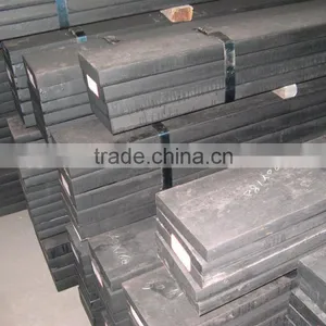 High Quality 1.2842 Cold Work Tool Steel Flat Suppliers thumbnail-1