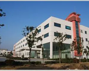 Xinxiang Hongyuan Vibration Equipment Co.,Ltd company overview - view 1 thumbnail