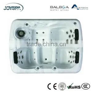 Affordable Hot Tub Jets Best 2-3 Person Hot Tub / Portable Hot Tubs for Sale JY8013 thumbnail-4