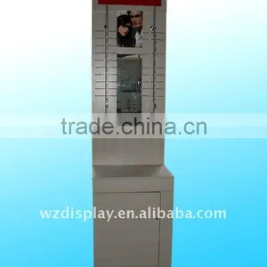 Eyewear Display Stand thumbnail-1