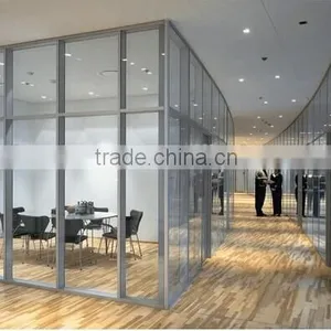Tempered Safety Glass Panel-322 thumbnail-1