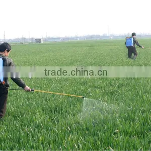 Magic Wash Machine Flexible PVC High Pressure Water Pipe as Seen on TV thumbnail-6
