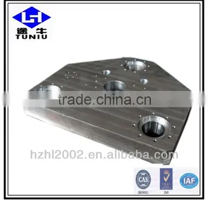 Cnc Machining Parts Oem thumbnail-1