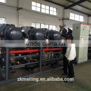 Cold Storage Room With TUV Approval thumbnail-6