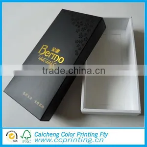 Custom Paper Package Box for Men Underwear thumbnail-6