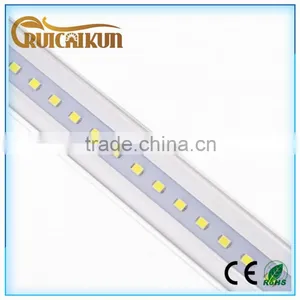 Factory Price SMD3528 Cool White Led Tube 8 18w Led Tube Lighting thumbnail-2