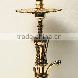 Farida Hookahs thumbnail-2