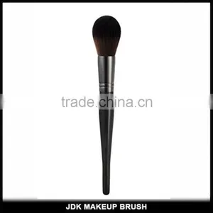 2017 High Quality Makeup Brushes Private Label Vegan Makeup Brushes thumbnail-3