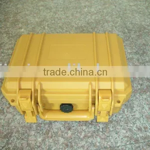 Equipment Case thumbnail-1