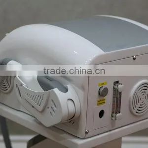 2016 Powerful Ipl Skin Care Acne Removal Ipl Laser Equipment thumbnail-4