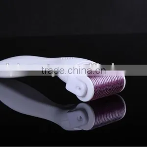 Wholesale 1080 Needles Body Derma Roller thumbnail-4