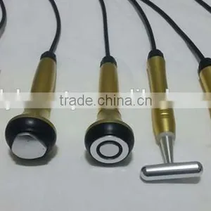 Factory Provide Skin Tightening rf Fractional Micro Needle Beauty Equipment thumbnail-5