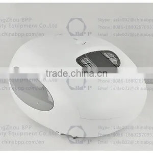 Portable Radio Frequency for Face Lifting Home Use Beauty Multifunction Beauty thumbnail-2