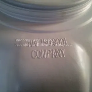 HDPE Water Tank Blow Molding Machine ,water Tank Blow Moulding Machine, Large Blow Moulding Machine thumbnail-5
