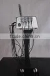 2016 Fashion Laser Weight Loss Machine/ Beauty Diode Laser Slimming Device thumbnail-2
