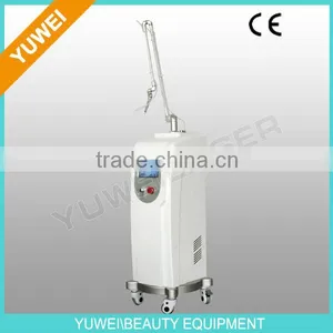 Most Stable Fractional Co2 Laser Acne Scar Removal thumbnail-1