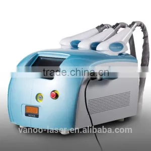 Factory Price Loss Weight Cavitation Machine Price thumbnail-1