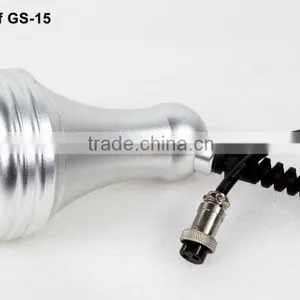 GS-15 Strong Ultrasonic Cavitation Liposuction Machine/equipment for Sale thumbnail-3