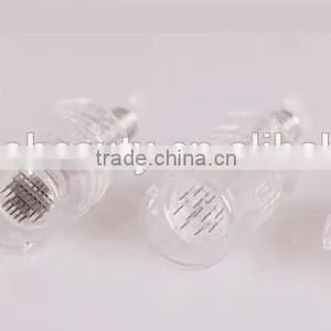 High Quality PDT Derma Pen thumbnail-5