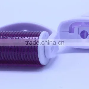 Latest High Quality Derma Roller With 1200 Needles thumbnail-2
