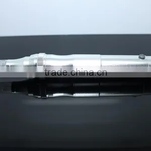 Microneedle Derma Pen Micro Needle Pen Machine thumbnail-3