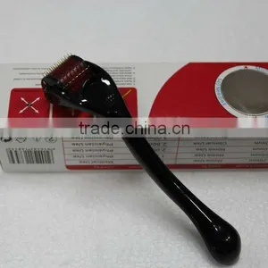 540 Microneedle Mts Derma Roller L005 thumbnail-1