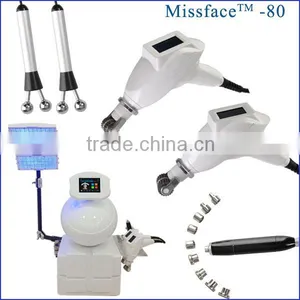 RF Anti Wrinkle Machine / Refirme Skin Tightening thumbnail-1