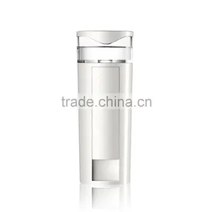2016 Danlong The Most Popular Moisturizing Device Nano Facial Mist Sprayer N7s thumbnail-2
