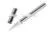 New Design Teeth Whitening Pen With High Quality Teeth Whitening Pen thumbnail-5