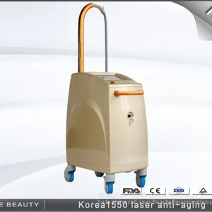 1550nm Fractional Laser Erbiun Laser Er-laser Wrinkle Remoal thumbnail-1