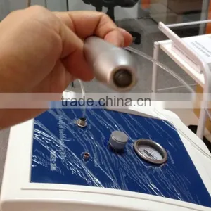 WF-18 Water Dermabrasion Machine thumbnail-4