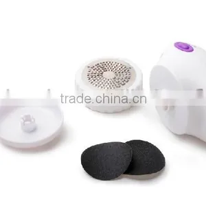 Rotary Blade Professional Pedicure thumbnail-1