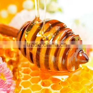 Honey thumbnail-1