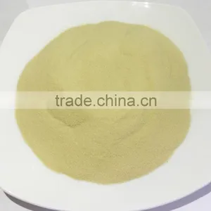 100% Natural Wheat Oligopeptides Wheat Peptide Powder thumbnail-1