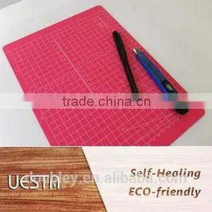 Testing Safety Laboratory Lab Equipment thumbnail-4